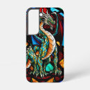 Suche nach drachen samsung hüllen Fantasie