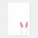 Suche nach hase post it Ostern