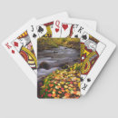 Suche nach autumn spiele spiele spielkarten Botanical
