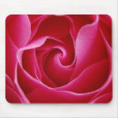 Suche nach valentine mousepads Mutter