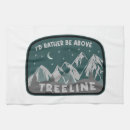 Suche nach berge geschirr tücher Gebirge