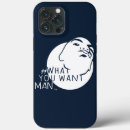 Suche nach gewollt iphone hüllen Gangster