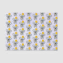 Suche nach koala seidenpapier Niedlich