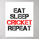 Suche nach eat sleep repeat poster Sport