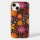 Suche nach hippie iphone hüllen Retro