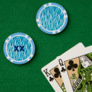 Suche nach bäume poker chips Für alle