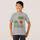 Suche nach schlafsack tshirts Camping