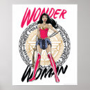 Suche nach wunderfrau poster Feminismus