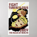 Suche nach tuberkulose poster Gesundheit