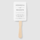 Suche nach hochzeitsfans hochzeitsprogramm Für alle