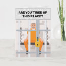 Suche nach müde karten Für alle