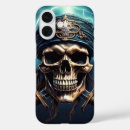 Suche nach schwerter iphone hüllen Jede person