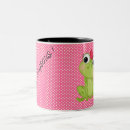Suche nach froggy tassen Niedlich