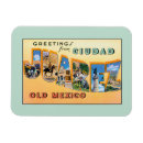 Suche nach gruß magnete Retro