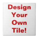 Suche nach entwerfen fliesen Design