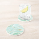 Suche nach blauer marmor untersetzer Modern