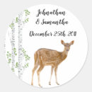 Suche nach bucker aufkleber Hirsch