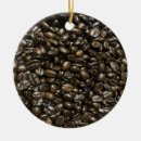 Suche nach kaffeebohnen ornamente Für alle