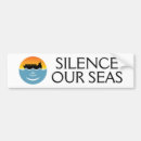 Suche nach stillen autoaufkleber Für alle