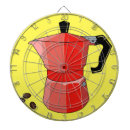 Suche nach kuchen dartscheiben Rot