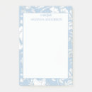 Suche nach antikes blumen post it Toile de jouy