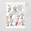 Suche nach geduld postkarten Für sie