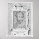 Suche nach italienischer künstler poster Schule