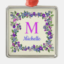 Suche nach silberner rahmen ornamente Für sie