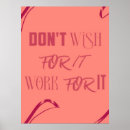 Suche nach goals poster Förderung