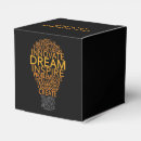 Suche nach inspiration papier geschenk box Inspirierend