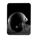 Suche nach helm magnete Sport