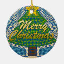 Suche nach punkt ornamente Weihnachten