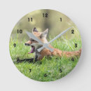 Suche nach fleischfresser kunst Wild