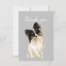 Suche nach papillon karten Natur