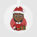 Suche nach kostüm ornamente Für kinder