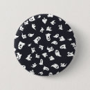 Suche nach kostüm buttons Beängstigend