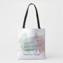 Suche nach romane taschen Für sie