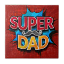 Suche nach mustache untersetzer Vatertag