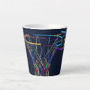 Suche nach basketballkorb tassen Netz