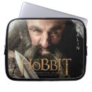 Suche nach the hobbit laptop schutzhüllen Gollum