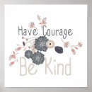 Suche nach mut kunst Blau