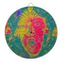 Suche nach gesicht dartscheiben Gelb