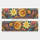 Suche nach blume geschenkpapier Jede person