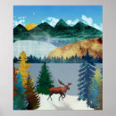 Suche nach moose poster Natur