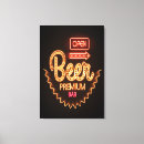 Suche nach baer poster leinwandbilder Für alle