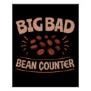 Suche nach cpa poster Buchhaltung