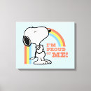 Suche nach gay pride leinwandbilder Stolz