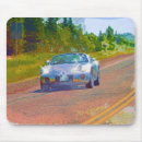 Suche nach autobahn mousepads Fahrzeug