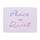 Suche nach slogans magnete Jede person