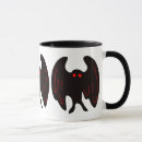 Suche nach mothman tassen Verschlüsselt